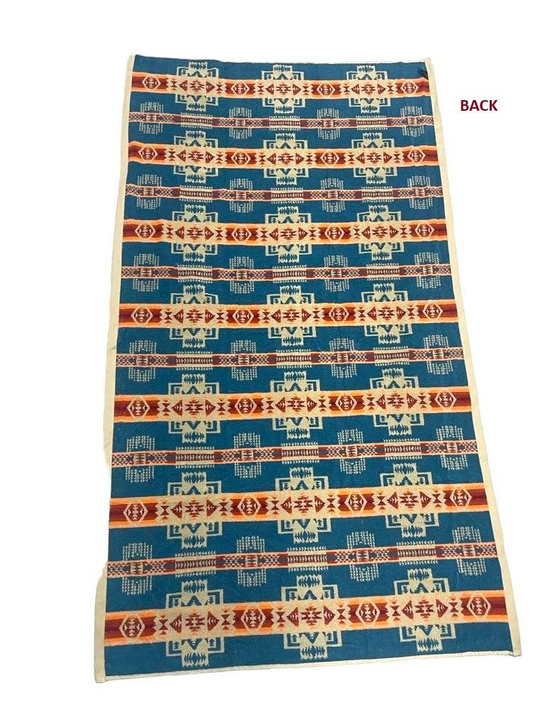 Beach Towel