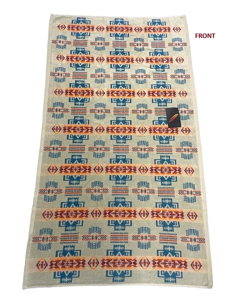 Beach Towel