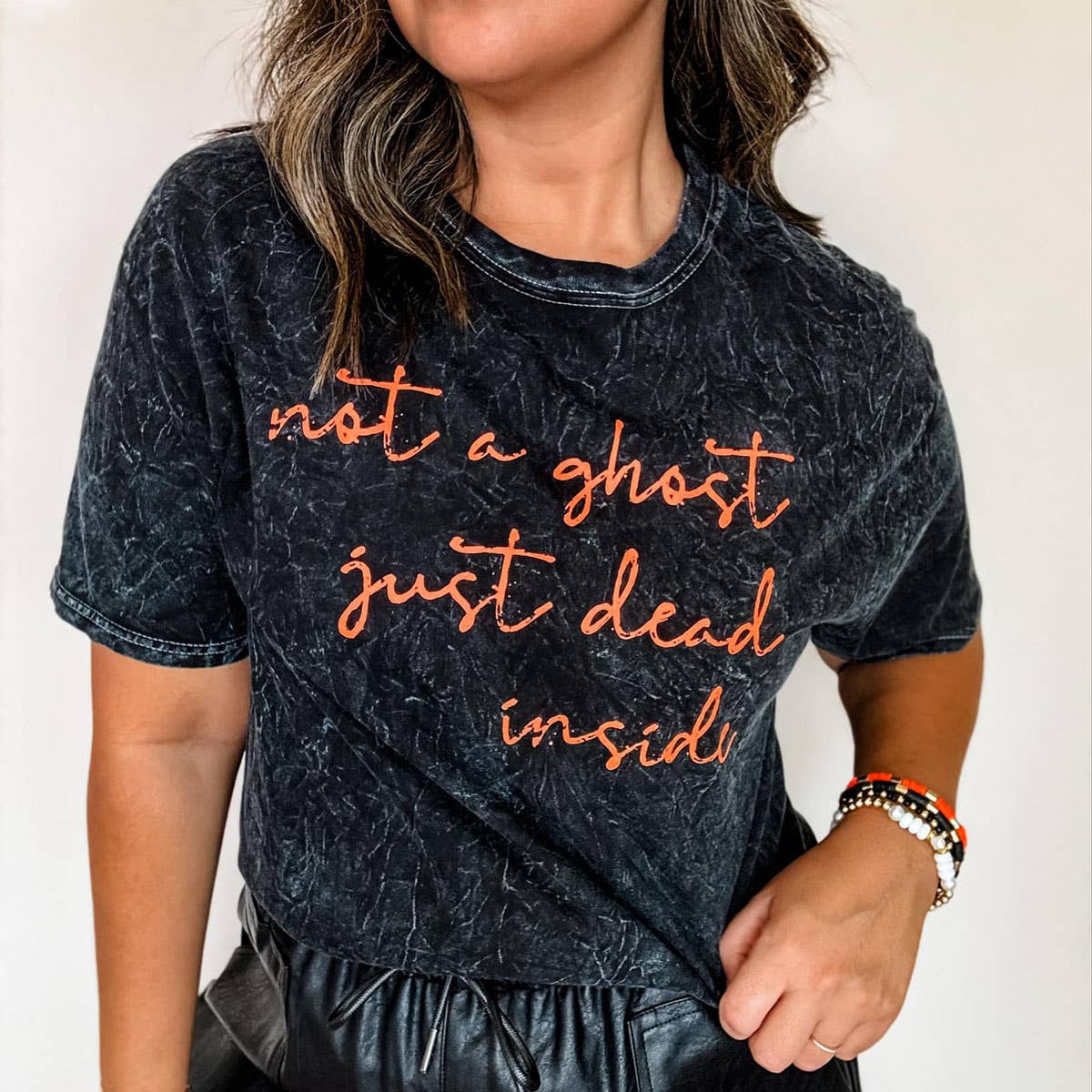 DEAD INSIDE GRAPHIC