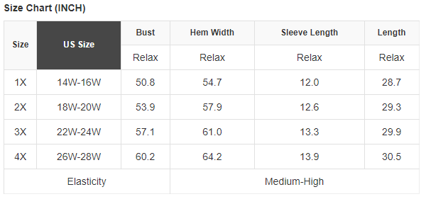 Western Boots Graphic Plus Size Tee