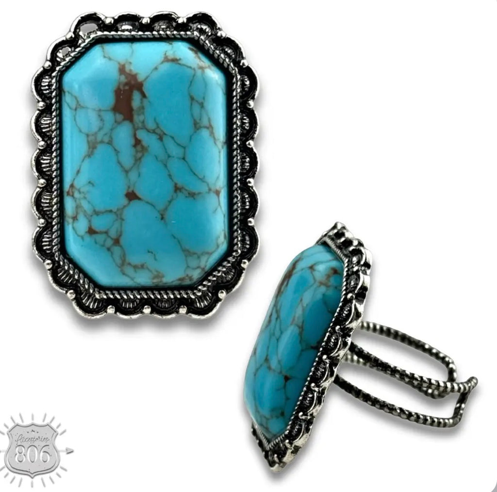DARLIN RINGS VOL 1