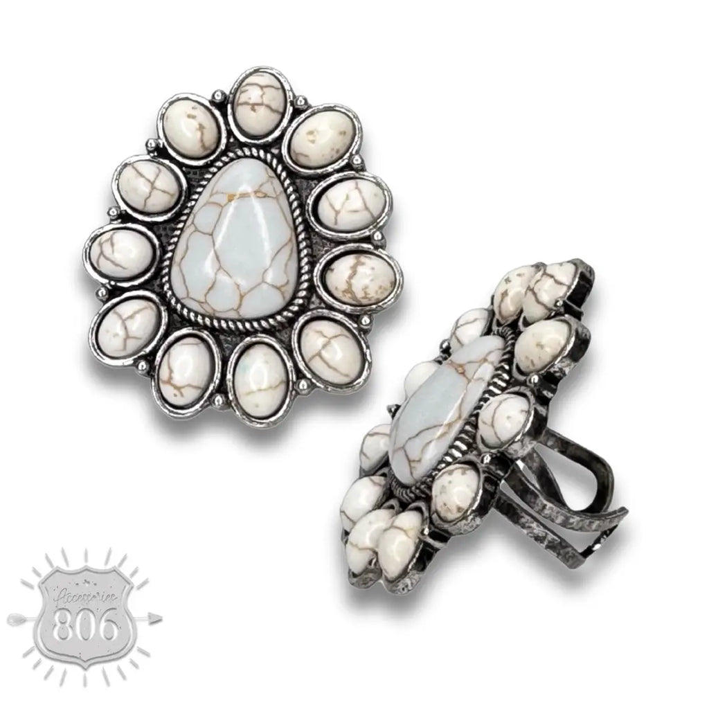 DARLIN RINGS VOL 1