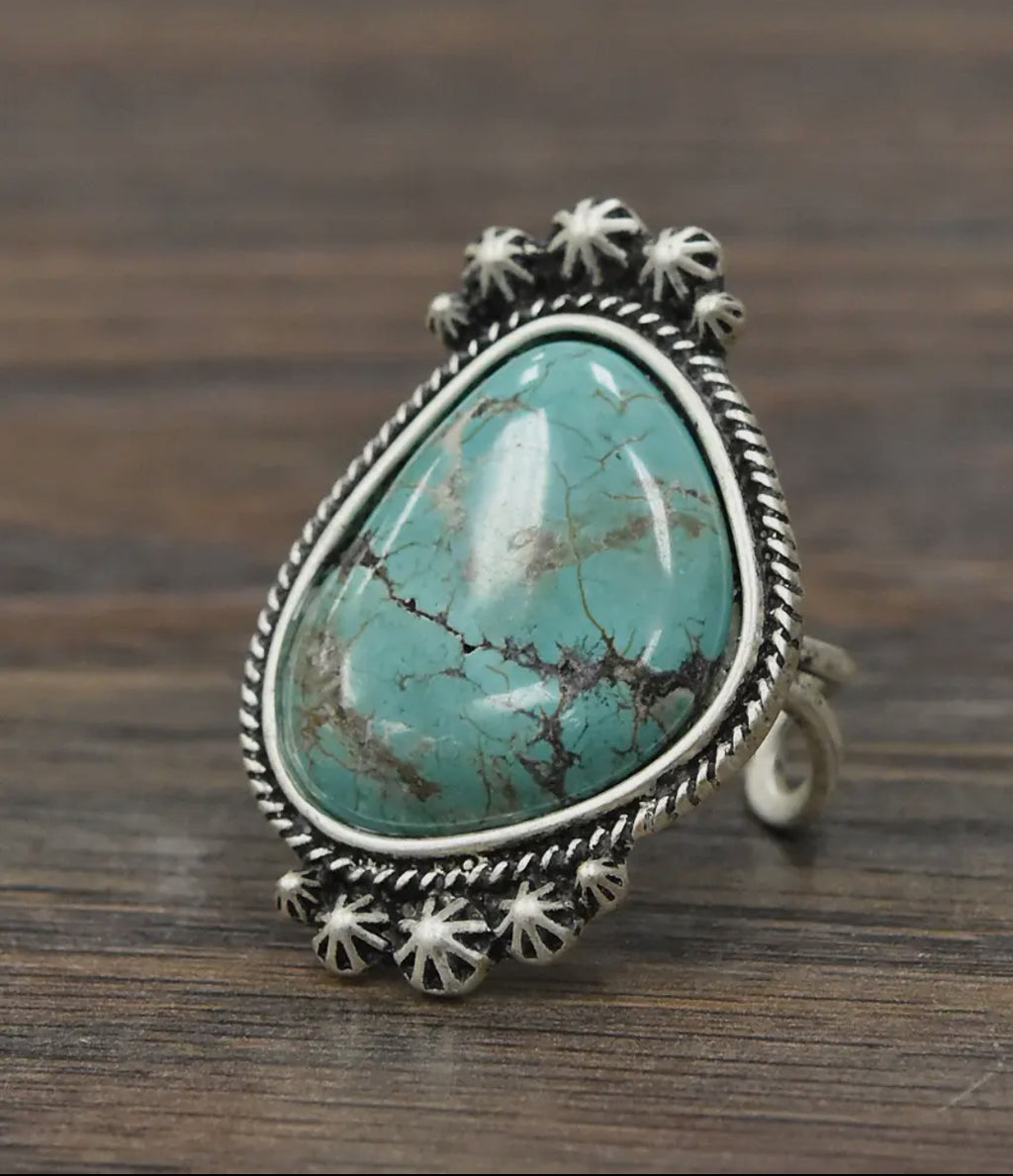 DARLIN RINGS VOL 1