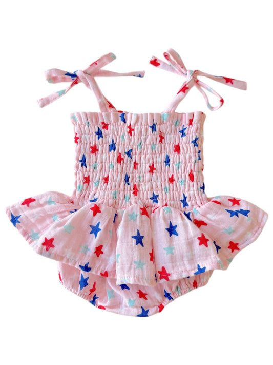 Splendid Stars (Girls)