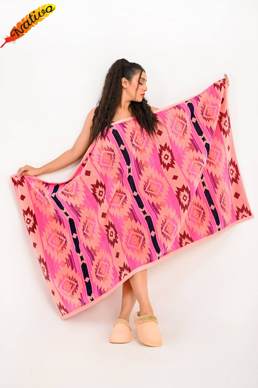 Beach Towel