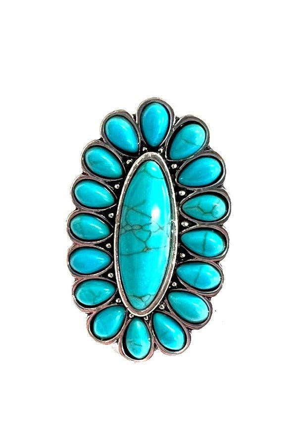 DARLIN RINGS VOL 2