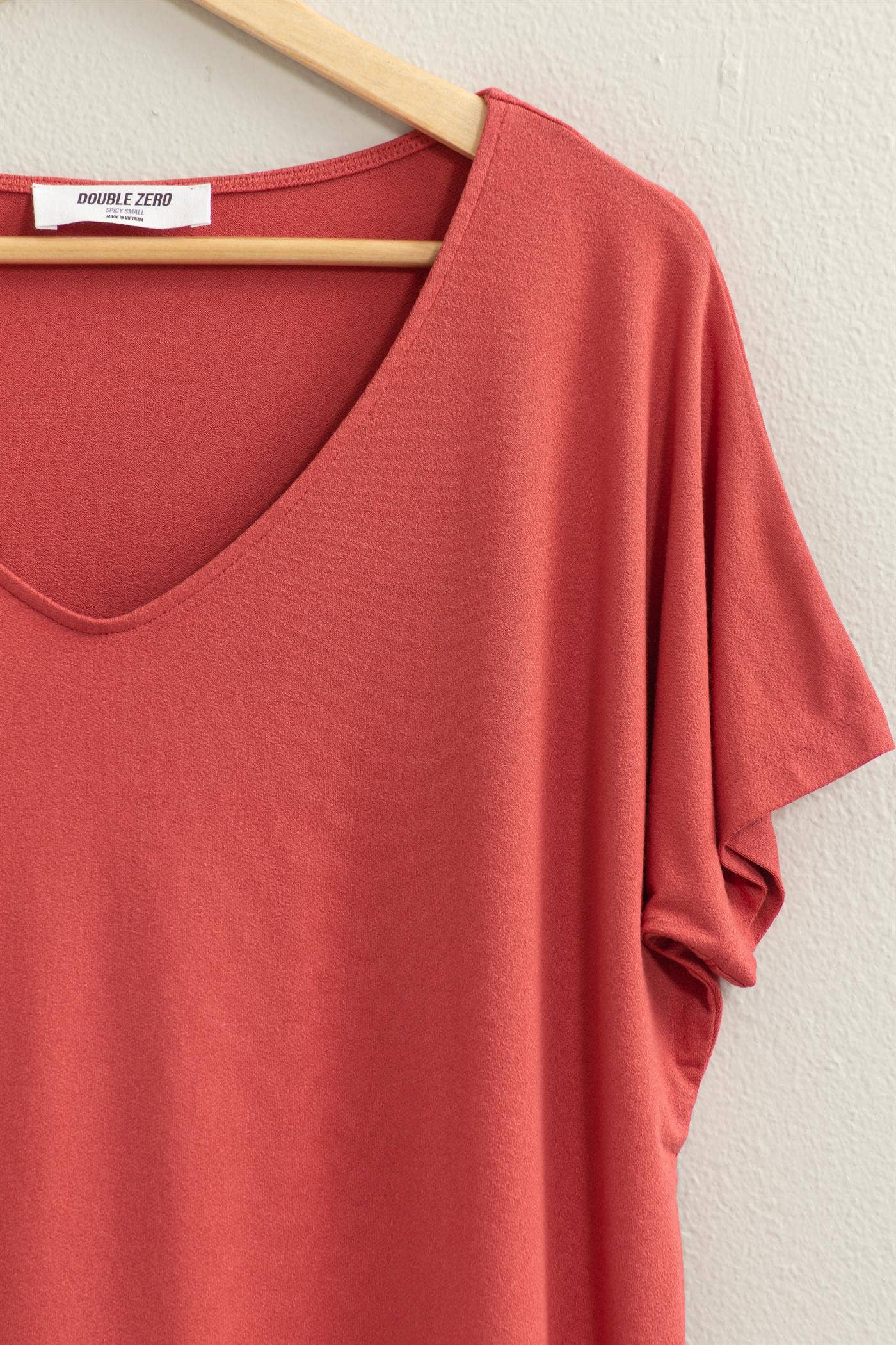 Daily Darling Top