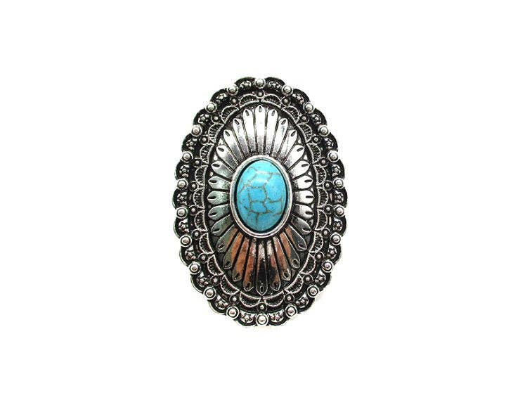 DARLIN RINGS VOL 2