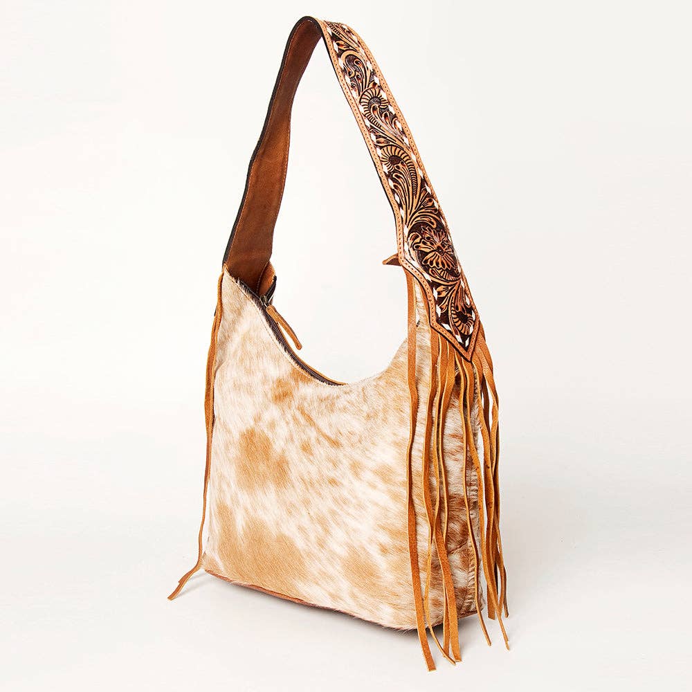 PRAIRIE GOLD HOBO