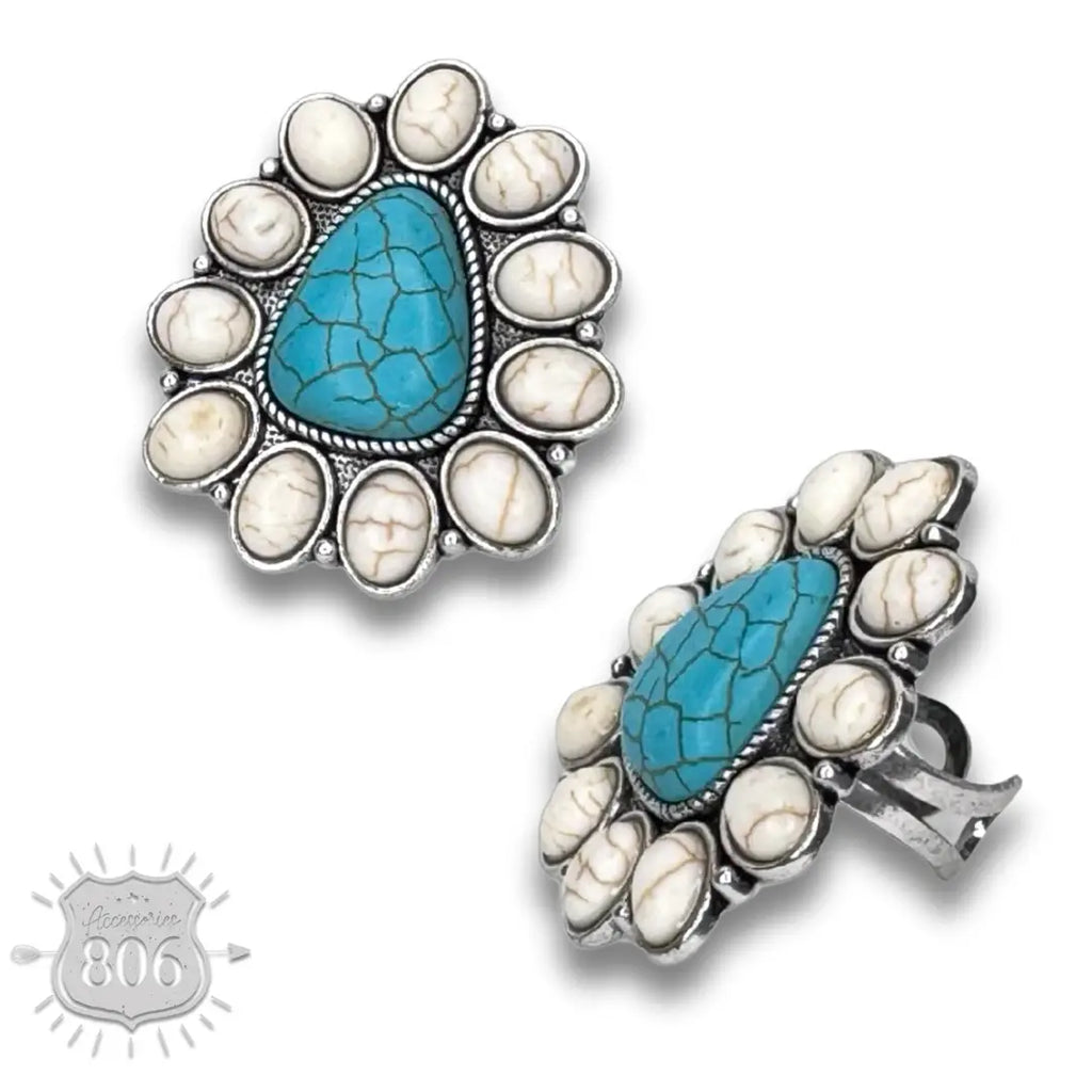 DARLIN RINGS VOL 1