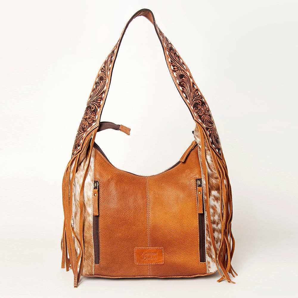 PRAIRIE GOLD HOBO
