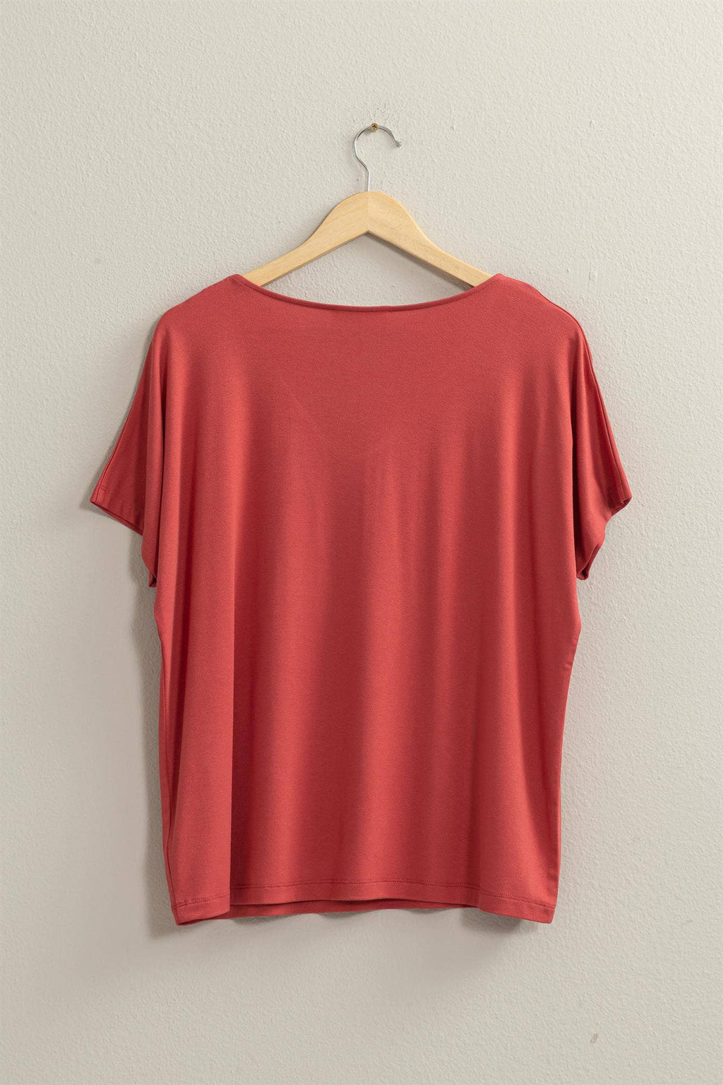 Daily Darling Top