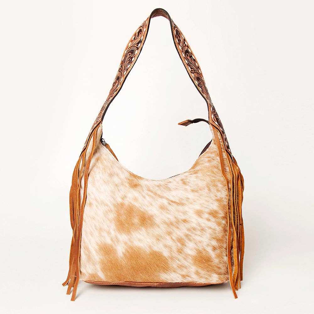 PRAIRIE GOLD HOBO