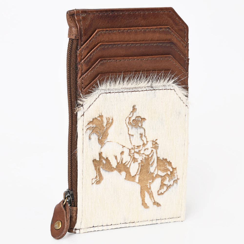 SLIM WALLET