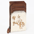SLIM WALLET