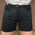 SHOWSTOPPER SHORTS