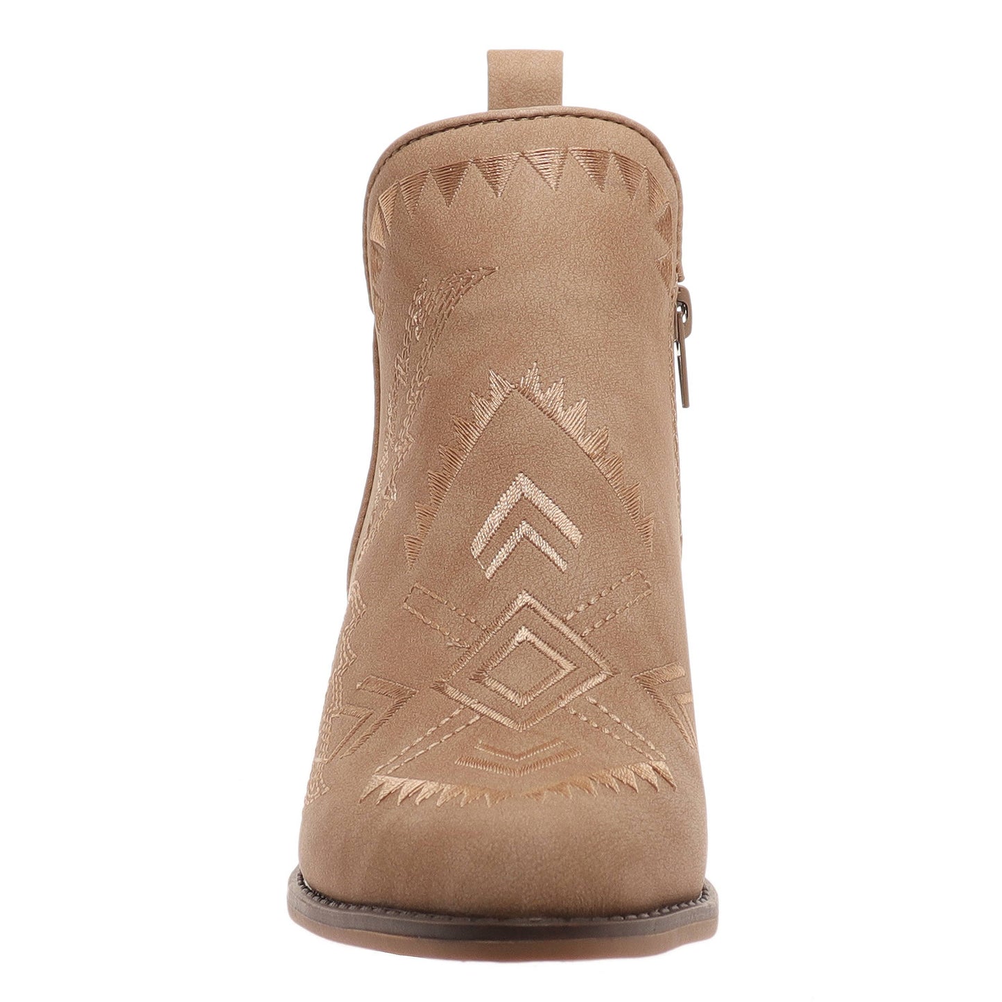 MESA DUST BOOTIE