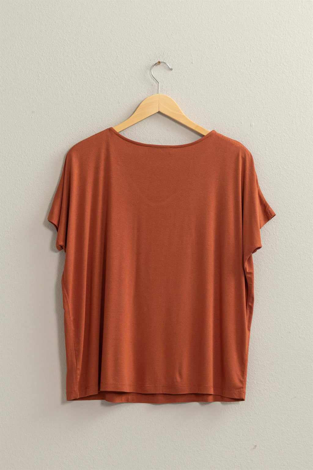 Daily Darling Top
