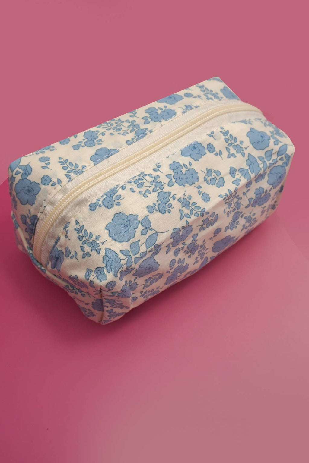 MAKEUP COSMETIC POUCH BAG