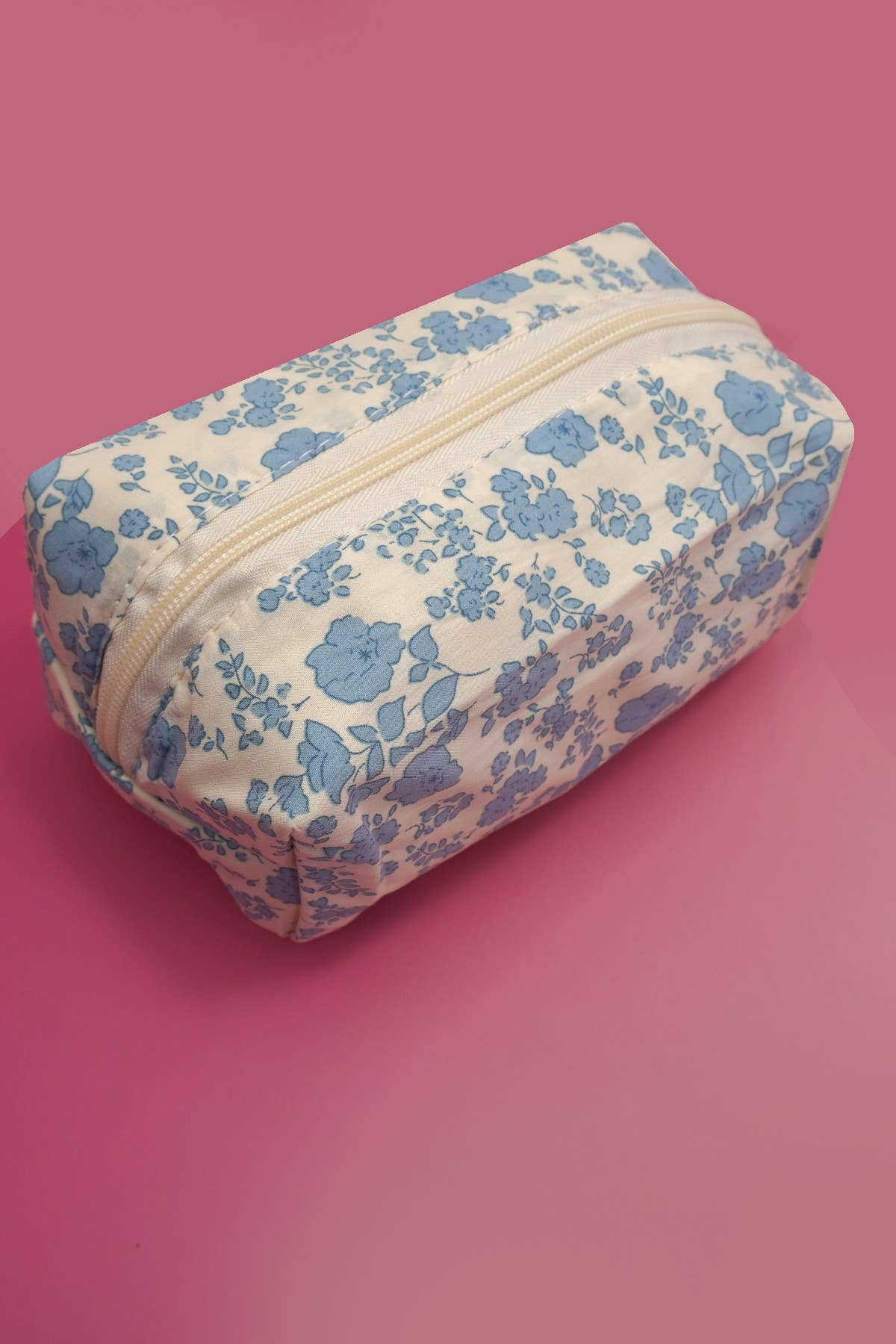 MAKEUP COSMETIC POUCH BAG