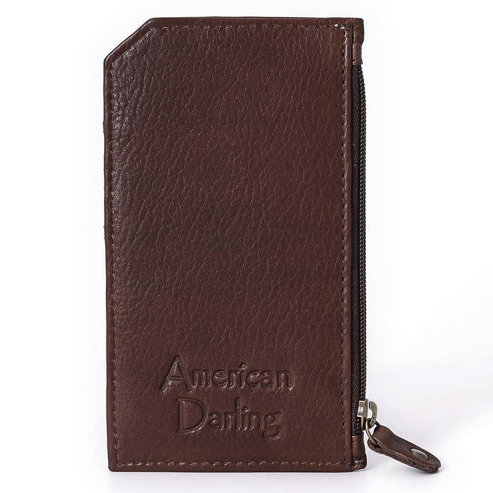 SLIM WALLET