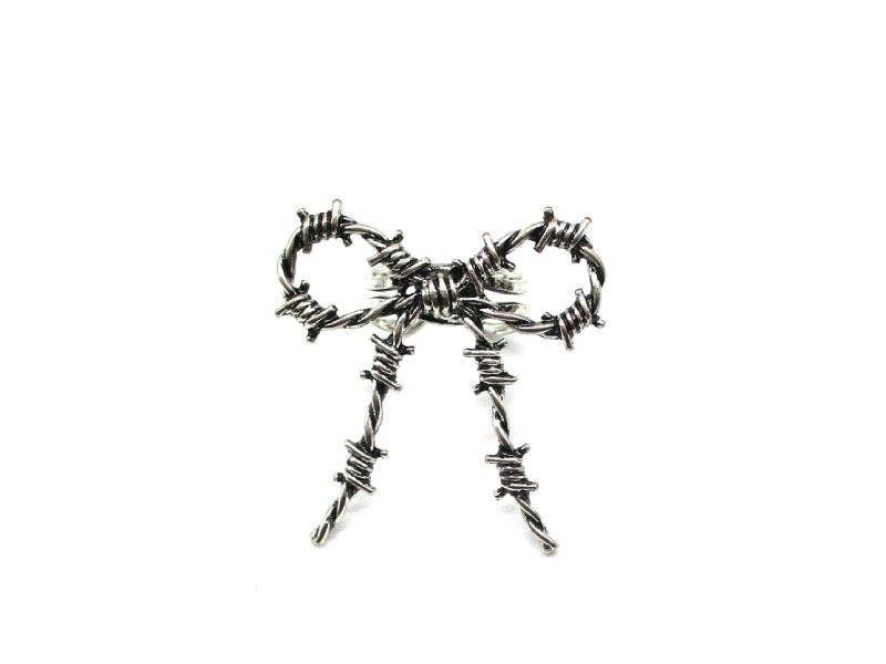 DARLIN RINGS VOL 1