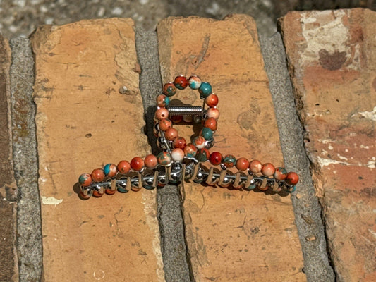  Claw Clip