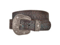MOONLIT RANGE BELT