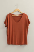 Daily Darling Top