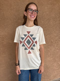 Southwestern Graphic Tee