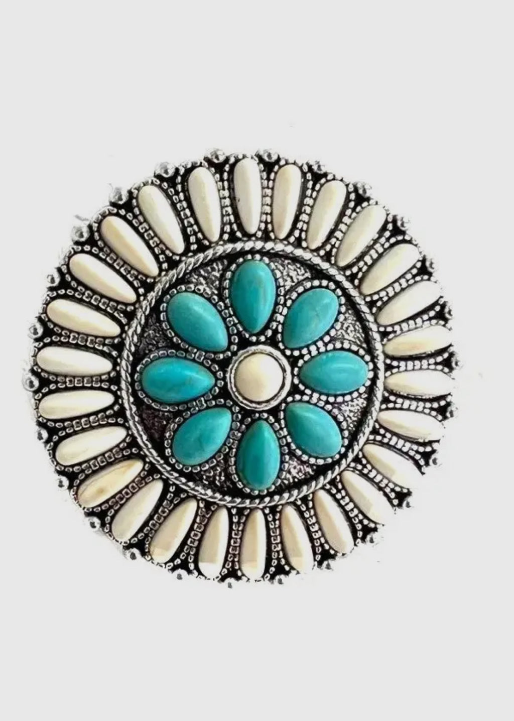 DARLIN RINGS VOL 1