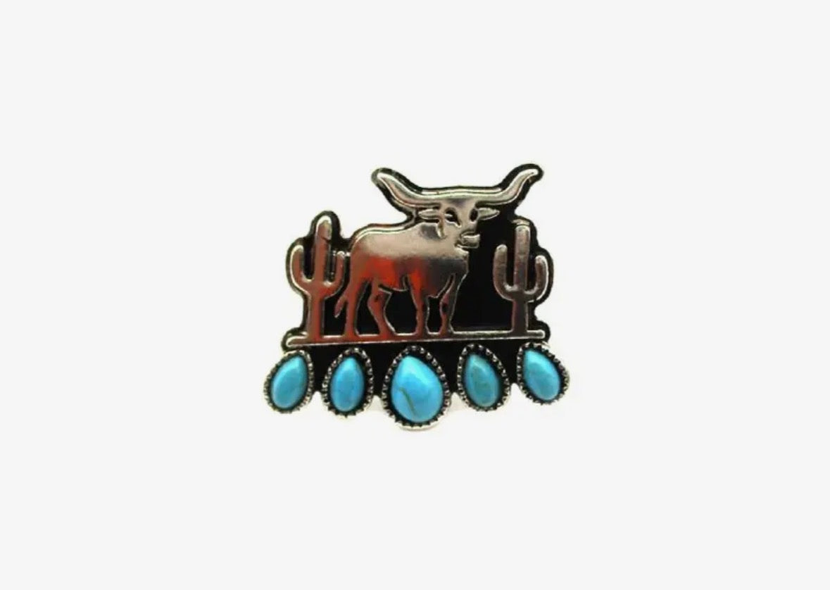 DARLIN RINGS VOL 2