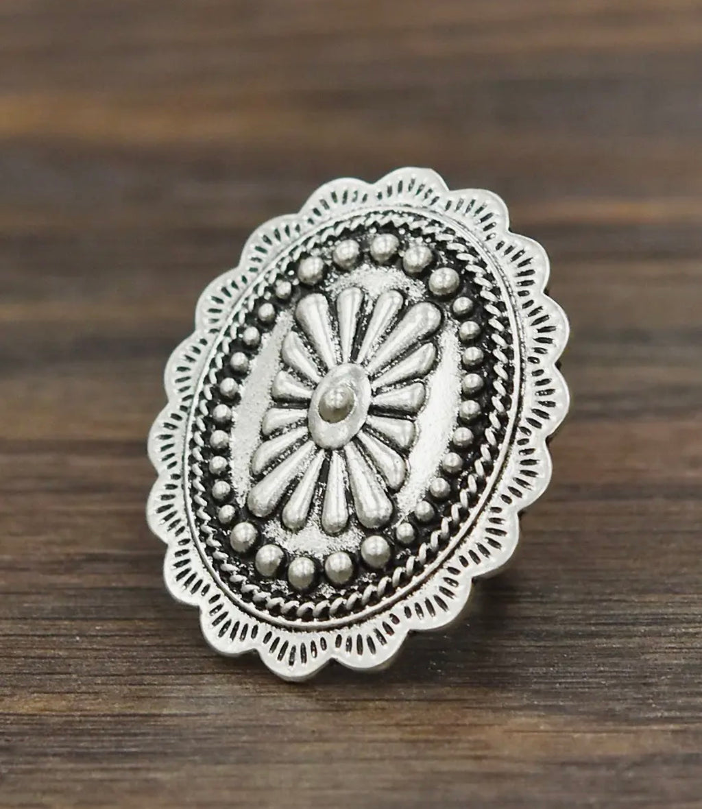 DARLIN RINGS VOL 2