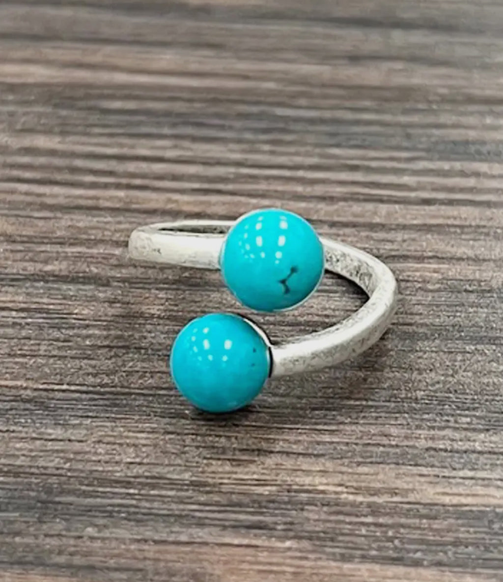 DARLIN RINGS VOL 1