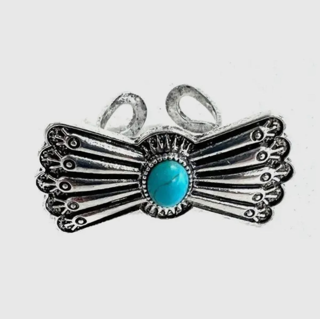 DARLIN RINGS VOL 1