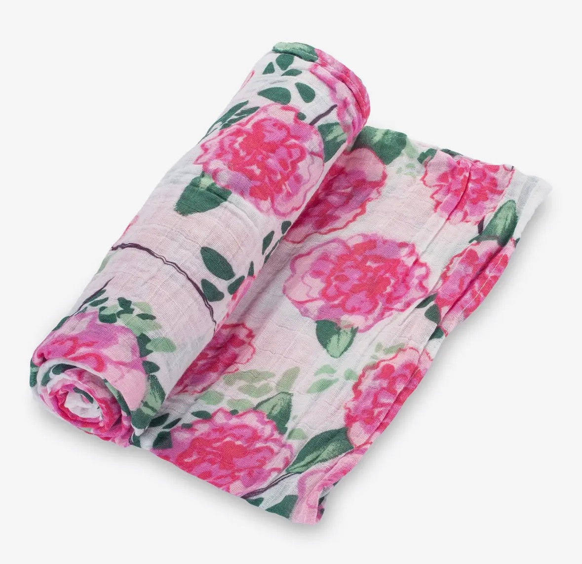 Baby Swaddle Blanket