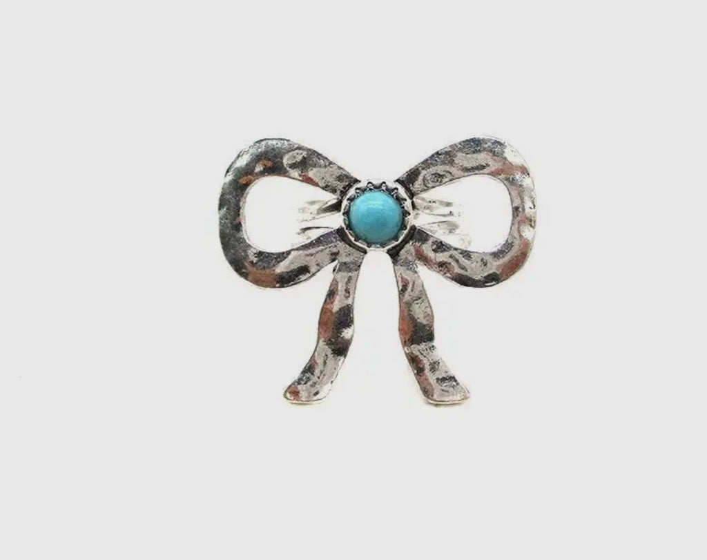 DARLIN RINGS VOL 1
