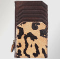 SLIM WALLET