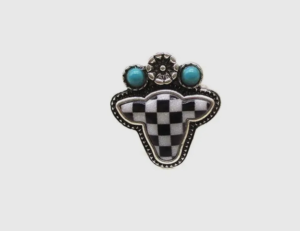 Darlin’ Rings