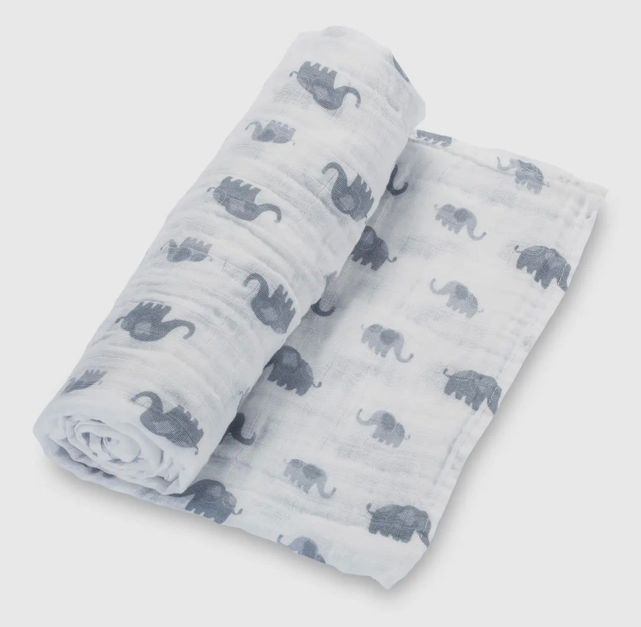 Baby Swaddle Blanket
