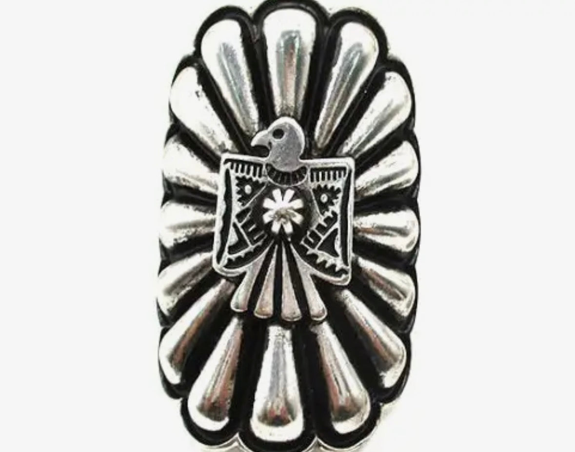 DARLIN RINGS