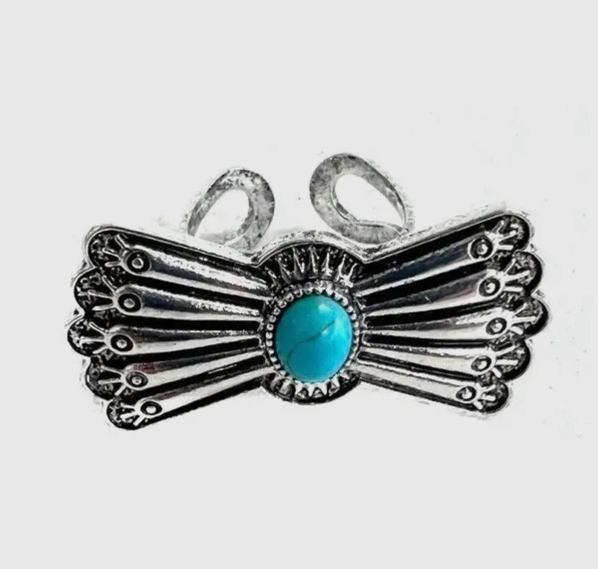 DARLIN RINGS