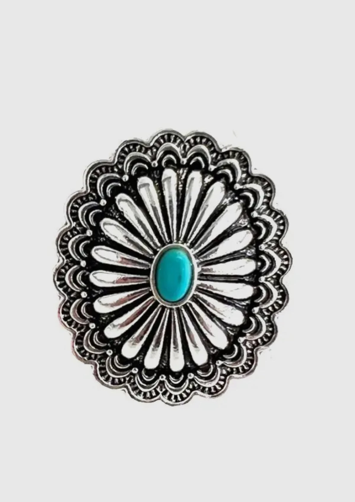 Darlin’ Rings