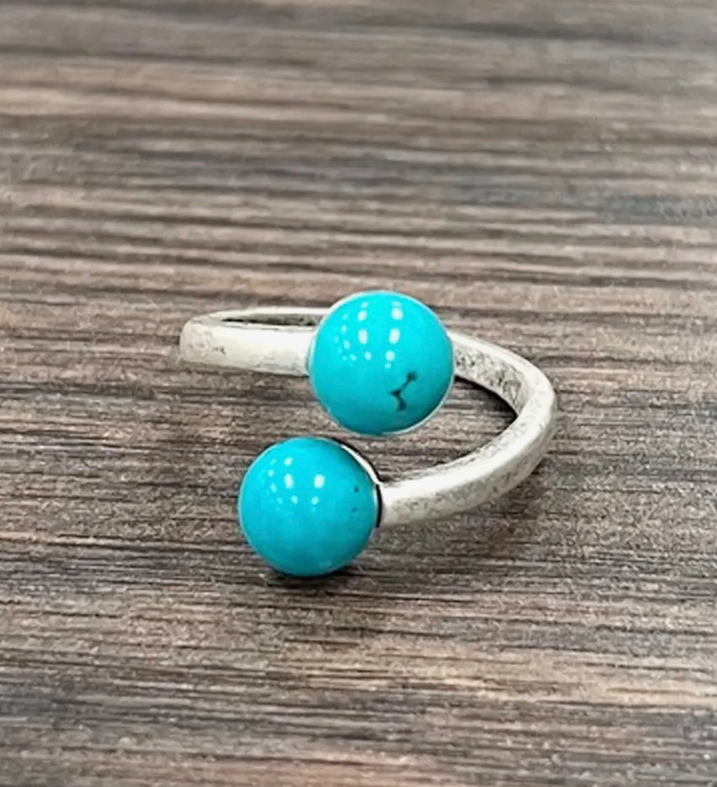 DARLIN RINGS VOL 2
