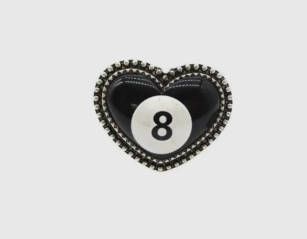 DARLIN RINGS VOL 1
