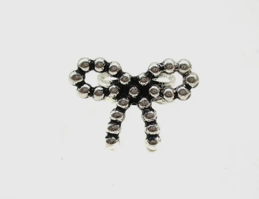 DARLIN RINGS VOL 1