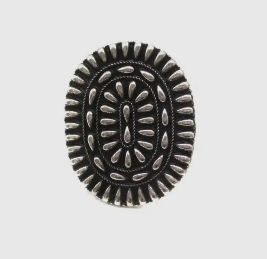 DARLIN RINGS VOL 1