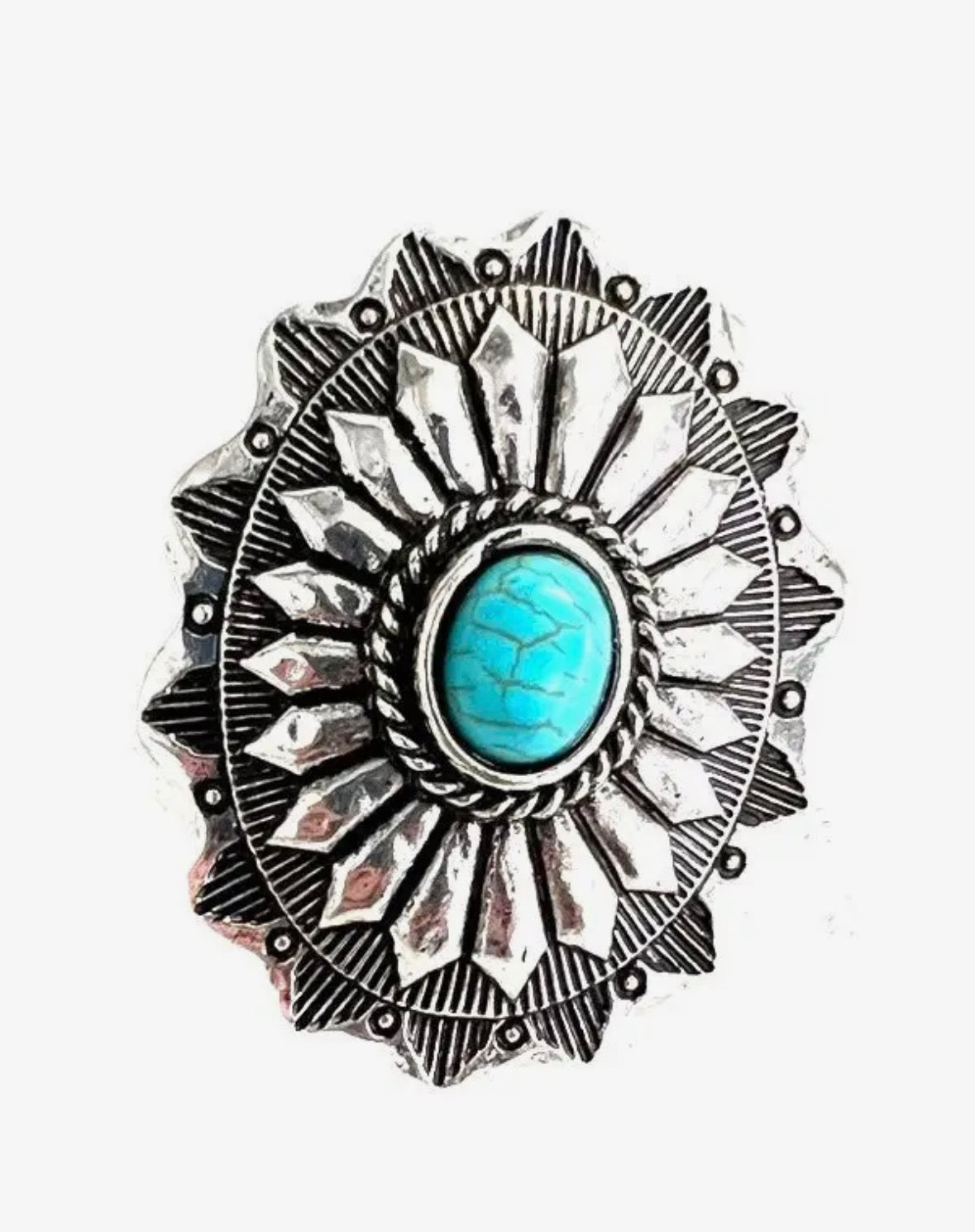 DARLIN RINGS