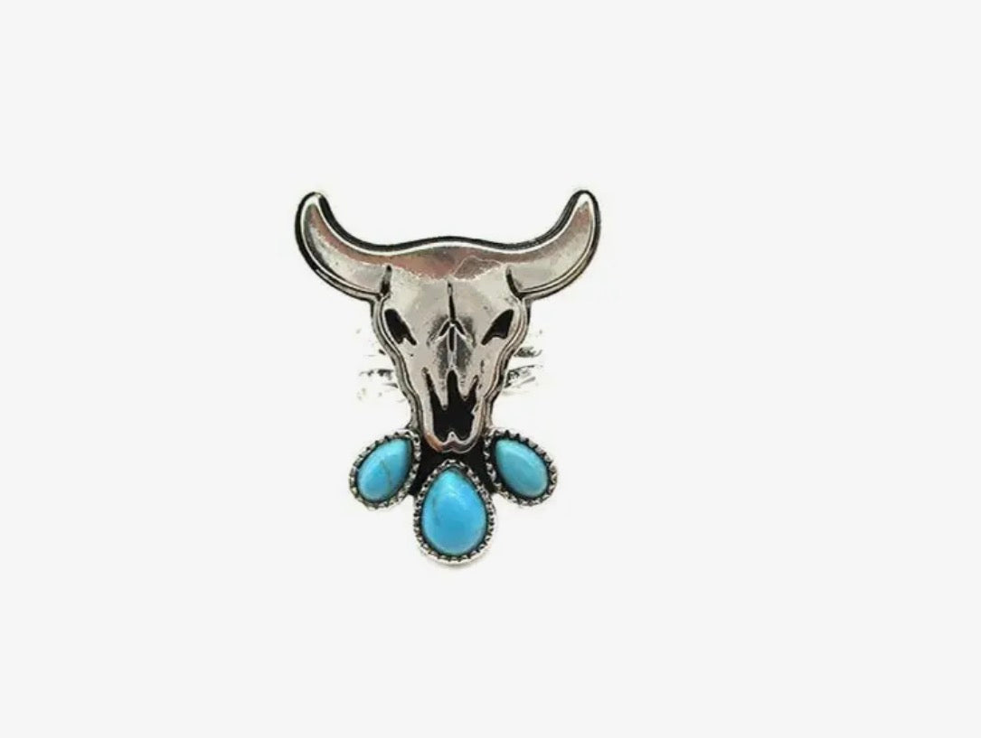 DARLIN RINGS VOL 2