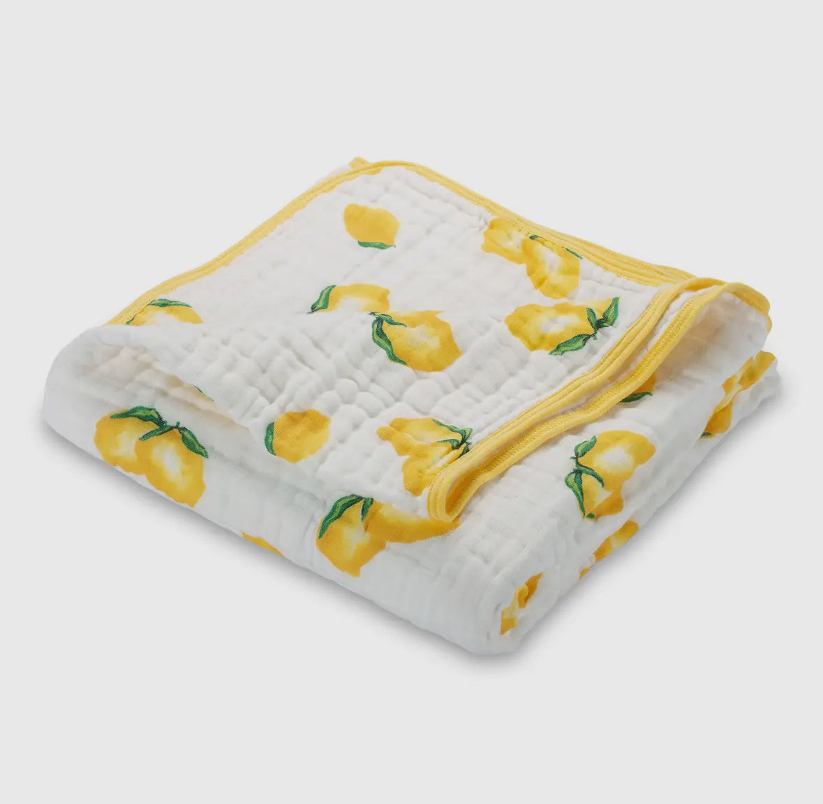 Baby Toddler Blanket